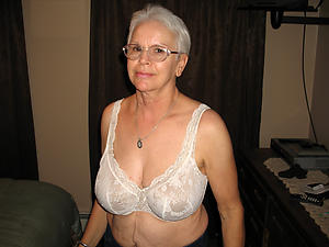 hot off colour grandmothers porn pictures