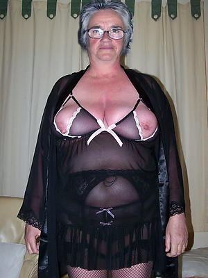 chubby of age women sex gallery