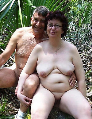 naughty mature married couples