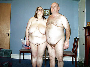 nude mature married couples