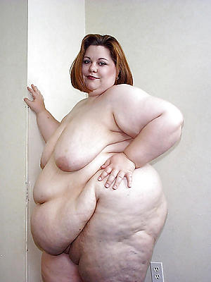 free pics of hot fat women