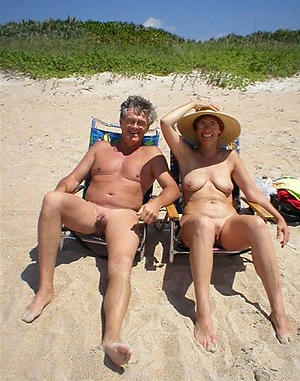 free pics of hot older couples