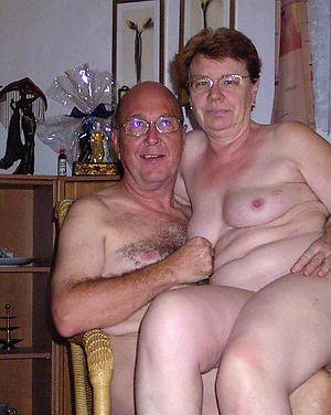 in the altogether hot older couples porn aggrieve