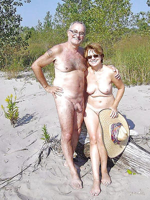 experienced nudist couples private pics