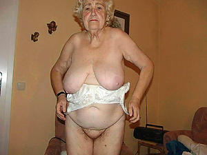 naughty naked very grey grannies porn pic