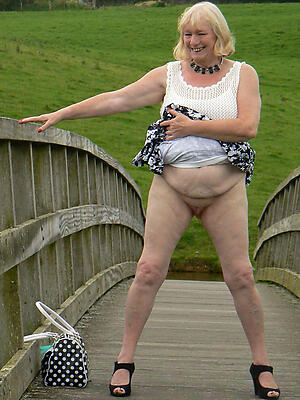 hot granny arms love porn