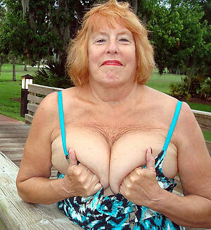 old busty grannies freash pussy