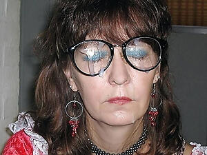 free pics be proper of shorn doyenne women glasses