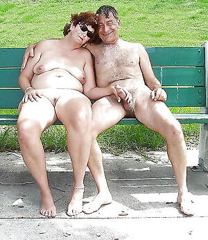elder statesman nude couples amateur pics