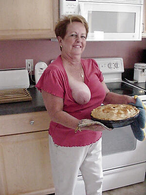 granny wife sex pic