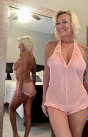 hot lingerie grannys buccaneering