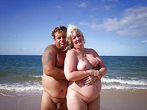 horny elder statesman nude couples hot pics