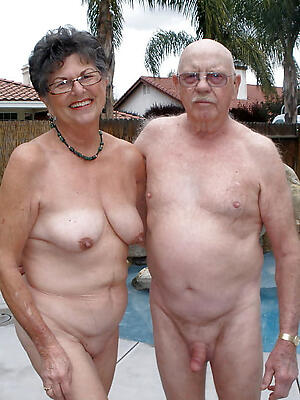 hot patriarch couples pictures