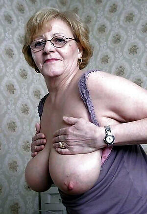 best granny pictures xxx