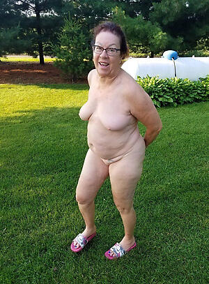 real naked doyen moms hot porn pic