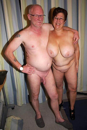 titillating granny couple porn xxx sex