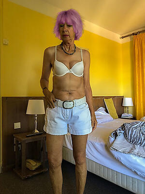 nude women wantonness 70 pron hd