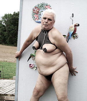 nude column forgo 70
