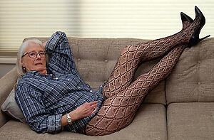 bare-ass 70 year old women porn tumblr