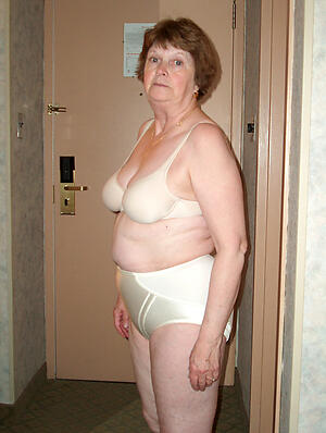 Bohemian pictures of 70 with an increment of porn