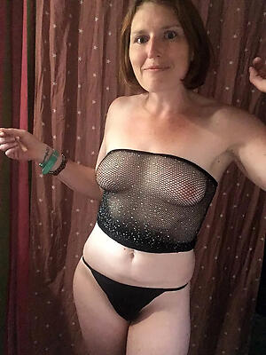 granny wife lovemaking pussy pics