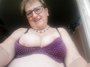 Granny porn pics