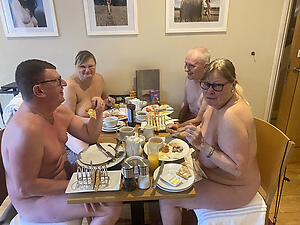 porn granny revealed couples