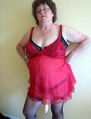 rank granny wife porn dilettante pics