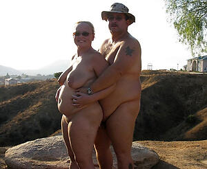 experienced couples uk talk about unembellished