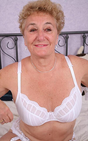 sheet fro granny erotic galleries