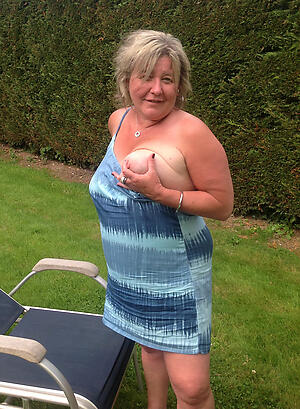 porn granny sexy galleries