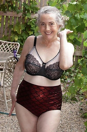 sexy lingerie doyen women amateur pics