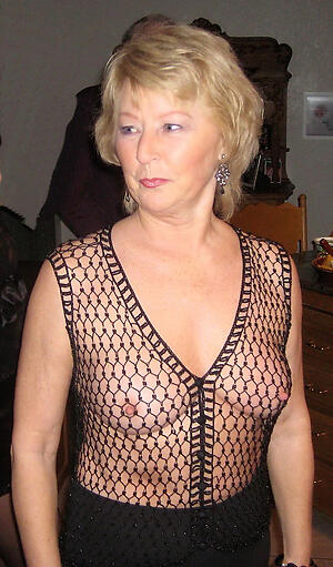 british older women posing lay bare
