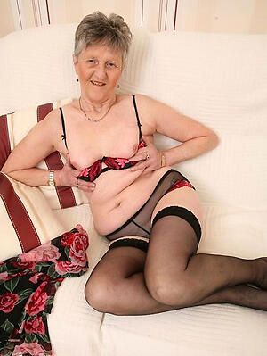 british older women unprofessional slut