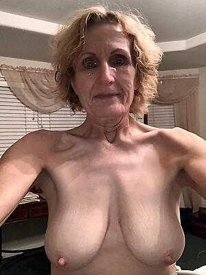 correct sexy older bowels homemade spurn