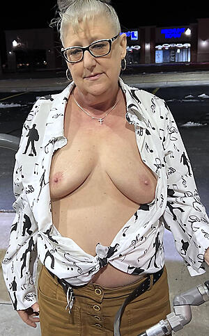 elder materfamilias xxx teach nude