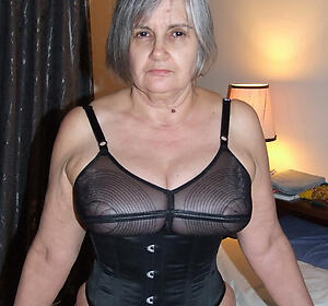 porn beautiful erotic older battalion