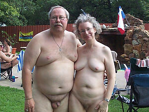 porn amateur unveil granny couples