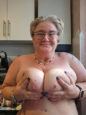 house made granny porn pics