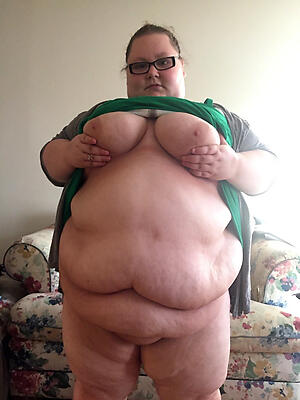 outr‚ older bbw women a hot photos