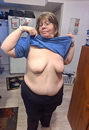 free fat granny pic