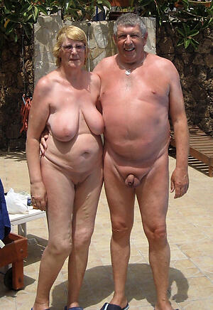 sexy older shore up steady free gallery