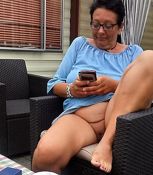 hot mature elder catholic public nude