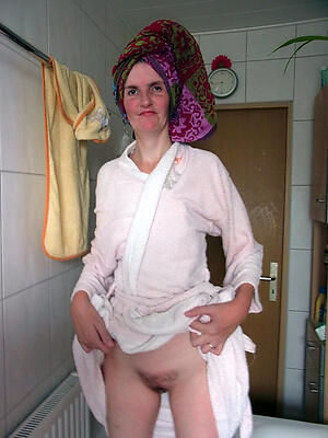 downcast older women xxx homemade offend