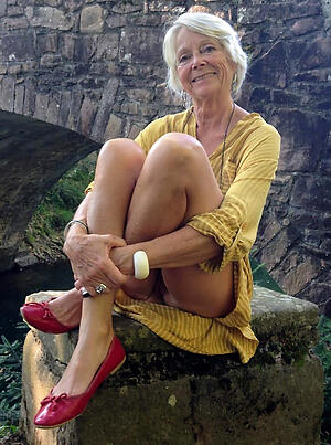 porn hot granny xxx