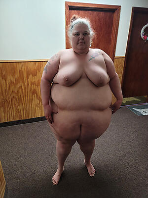 older women bbw porn pics