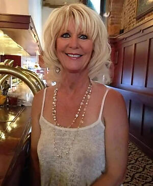 beautiful older people stage a revive nude