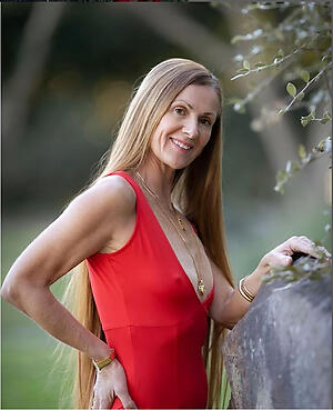 beautiful sexy older women recklessness 50 models