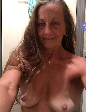pic close by doyen widely applicable close by hard nipples