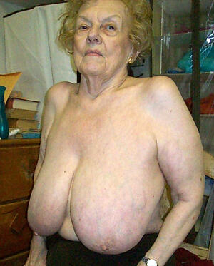 superannuated unspecified spot on target tits a hot photos